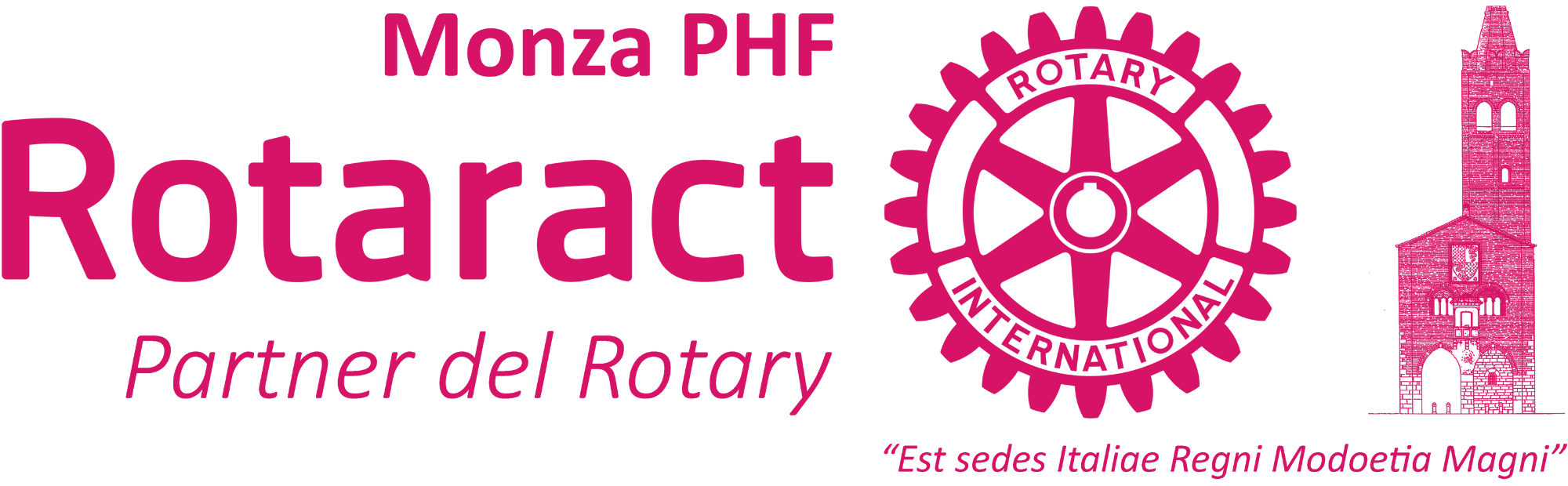 Logo-Rotaract-Monza-PHF