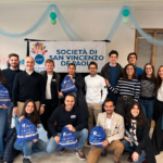 Rotaract Monza - Rotary Italia